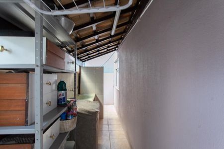 Apartamento à venda com 135m², 3 quartos e 1 vaga Apartamento à venda com 135m², 3 quartos e 1 vagaÁrea de Serviço