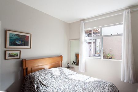 Apartamento à venda com 135m², 3 quartos e 1 vaga Apartamento à venda com 135m², 3 quartos e 1 vagaSuíte