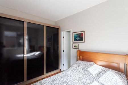 Apartamento à venda com 135m², 3 quartos e 1 vaga Apartamento à venda com 135m², 3 quartos e 1 vagaSuíte