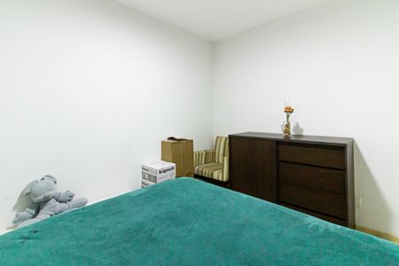 Apartamento à venda com 92m², 2 quartos e 2 vagas Apartamento à venda com 92m², 2 quartos e 2 vagasQuarto 1