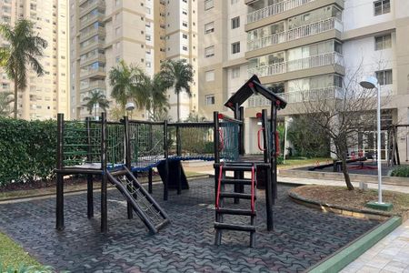 Apartamento à venda com 92m², 2 quartos e 2 vagas Apartamento à venda com 92m², 2 quartos e 2 vagasÁrea comum