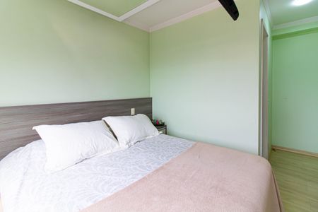 Apartamento à venda com 92m², 2 quartos e 2 vagas Apartamento à venda com 92m², 2 quartos e 2 vagasSuíte 3