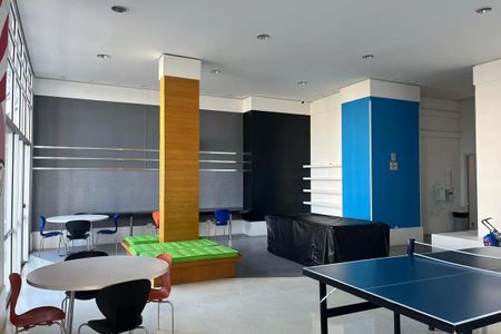 Apartamento à venda com 92m², 2 quartos e 2 vagas Apartamento à venda com 92m², 2 quartos e 2 vagasÁrea comum