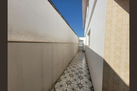 Casa à venda com 144m², 3 quartos e 3 vagas Casa à venda com 144m², 3 quartos e 3 vagasFoto 10