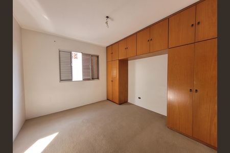 Foto 19 de casa à venda com 3 quartos, 144m² em Vila Brasilina, São Paulo