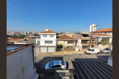 Casa à venda com 144m², 3 quartos e 3 vagas Casa à venda com 144m², 3 quartos e 3 vagasFoto 22