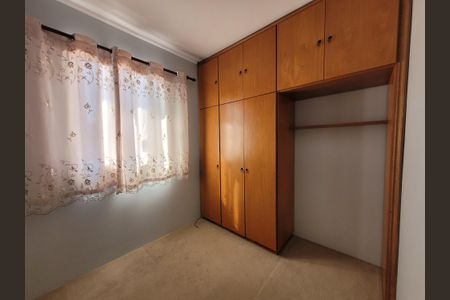 Foto 16 de casa à venda com 3 quartos, 144m² em Vila Brasilina, São Paulo