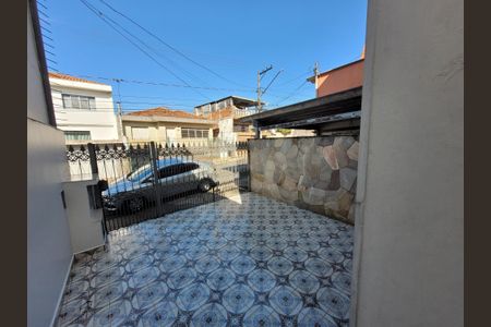 Casa à venda com 144m², 3 quartos e 3 vagas Casa à venda com 144m², 3 quartos e 3 vagasFoto 23