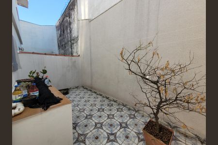 Casa à venda com 144m², 3 quartos e 3 vagas Casa à venda com 144m², 3 quartos e 3 vagasFoto 11