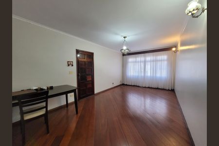 Casa à venda com 144m², 3 quartos e 3 vagas Casa à venda com 144m², 3 quartos e 3 vagasFoto 13