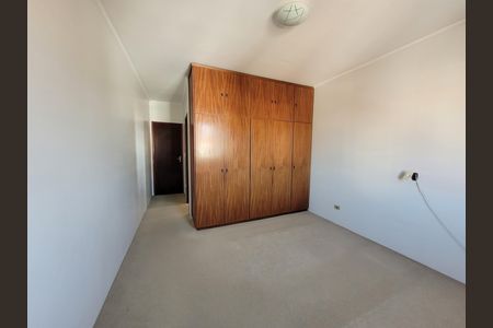 Foto 20 de casa à venda com 3 quartos, 144m² em Vila Brasilina, São Paulo
