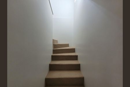 Casa à venda com 144m², 3 quartos e 3 vagas Casa à venda com 144m², 3 quartos e 3 vagasFoto 14