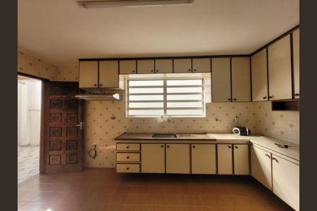 Casa à venda com 144m², 3 quartos e 3 vagas Casa à venda com 144m², 3 quartos e 3 vagasFoto 03