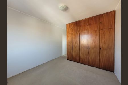 Foto 21 de casa à venda com 3 quartos, 144m² em Vila Brasilina, São Paulo