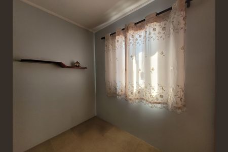 Foto 17 de casa à venda com 3 quartos, 144m² em Vila Brasilina, São Paulo