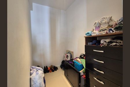 Apartamento à venda com 82m², 2 quartos e 1 vaga Apartamento à venda com 82m², 2 quartos e 1 vagaSuíte 1