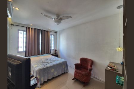 Apartamento à venda com 82m², 2 quartos e 1 vaga Apartamento à venda com 82m², 2 quartos e 1 vagaSuíte 1