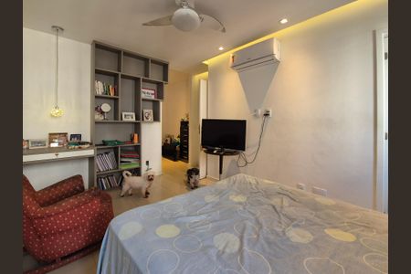 Apartamento à venda com 82m², 2 quartos e 1 vaga Apartamento à venda com 82m², 2 quartos e 1 vagaSuíte 1