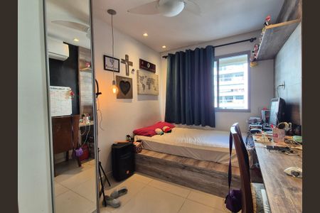 Apartamento à venda com 82m², 2 quartos e 1 vaga Apartamento à venda com 82m², 2 quartos e 1 vagaSuíte 2