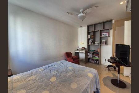 Apartamento à venda com 82m², 2 quartos e 1 vaga Apartamento à venda com 82m², 2 quartos e 1 vagaSuíte 1