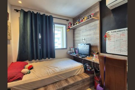 Apartamento à venda com 82m², 2 quartos e 1 vaga Apartamento à venda com 82m², 2 quartos e 1 vagaSuíte 2