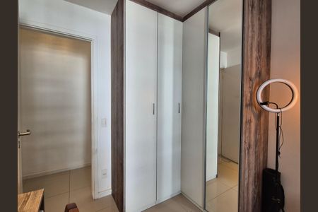 Apartamento à venda com 82m², 2 quartos e 1 vaga Apartamento à venda com 82m², 2 quartos e 1 vagaSuíte 2
