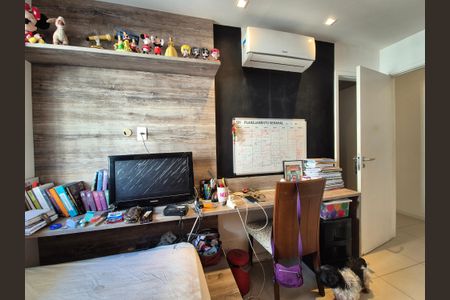 Apartamento à venda com 82m², 2 quartos e 1 vaga Apartamento à venda com 82m², 2 quartos e 1 vagaSuíte 2