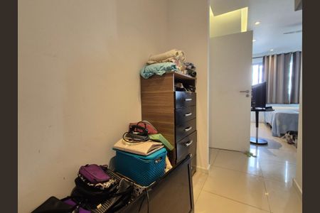 Apartamento à venda com 82m², 2 quartos e 1 vaga Apartamento à venda com 82m², 2 quartos e 1 vagaSuíte 1