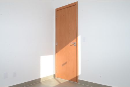 Quarto 1 de apartamento para alugar com 2 quartos, 69m² em São Gabriel, Belo Horizonte