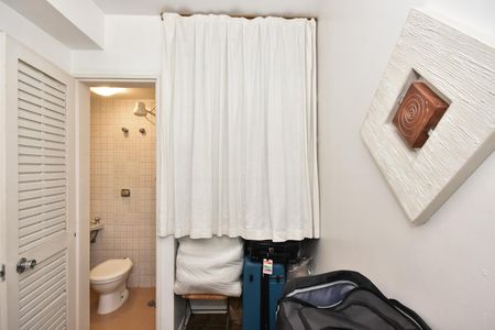 Apartamento à venda com 178m², 3 quartos e 2 vagasQuarto de Serviço