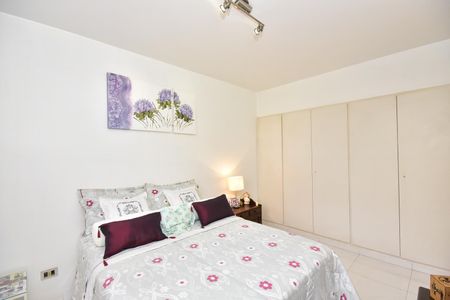 Apartamento à venda com 178m², 3 quartos e 2 vagasSuíte