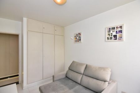 Apartamento à venda com 178m², 3 quartos e 2 vagasQuarto 1