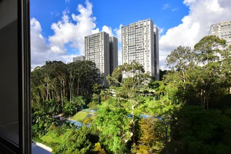 Apartamento à venda com 178m², 3 quartos e 2 vagasVista