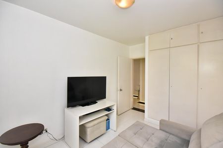 Apartamento à venda com 178m², 3 quartos e 2 vagasQuarto 1