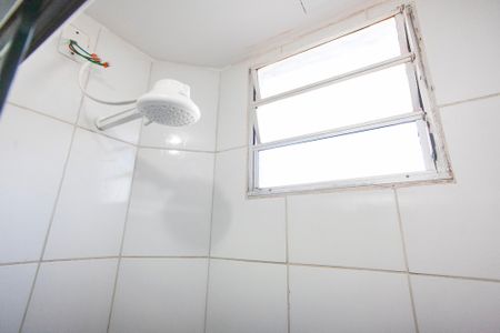 Apartamento para alugar com 48m², 2 quartos e 1 vagaBanheiro