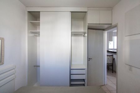 Apartamento para alugar com 48m², 2 quartos e 1 vagaQuarto 1