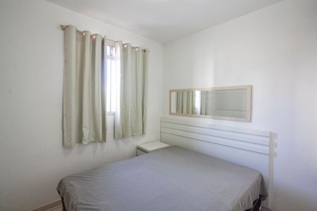 Apartamento para alugar com 48m², 2 quartos e 1 vagaQuarto 1