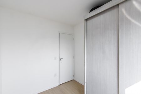 Apartamento à venda com 62m², 2 quartos e 1 vagaQuarto 1