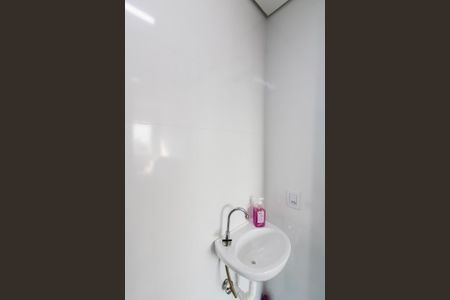 Apartamento à venda com 62m², 2 quartos e 1 vagaBanheiro