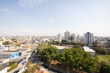 Apartamento à venda com 62m², 2 quartos e 1 vagaVista