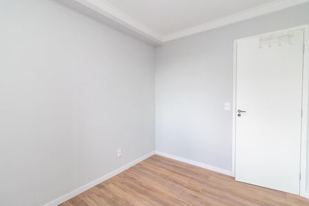 Apartamento para alugar com 35m², 2 quartos e sem vagaQuarto 2