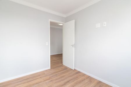 Apartamento para alugar com 35m², 2 quartos e sem vagaQuarto 2