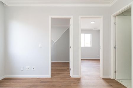 Apartamento para alugar com 35m², 2 quartos e sem vagaSala