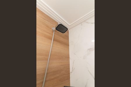 Apartamento para alugar com 35m², 2 quartos e sem vagaBanheiro