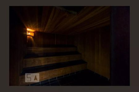 Apartamento para alugar com 127m², 3 quartos e 3 vagas Apartamento para alugar com 127m², 3 quartos e 3 vagasÁrea comum