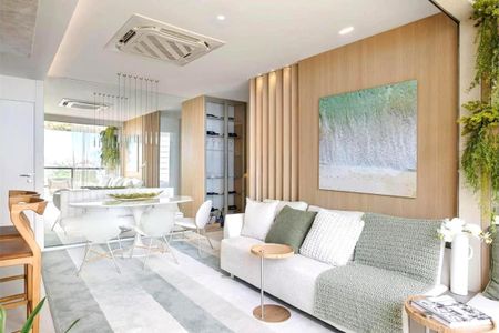 Apartamento à venda com 2 quartos, 78m² em Barra da Tijuca, Rio de Janeiro