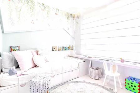 Apartamento à venda com 2 quartos, 78m² em Barra da Tijuca, Rio de Janeiro