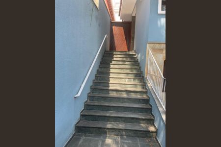 Casa à venda com 325m², 3 quartos e 8 vagas