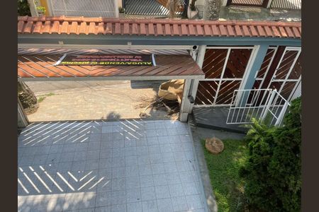 Casa à venda com 325m², 3 quartos e 8 vagas