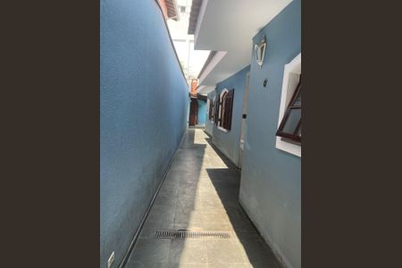 Casa à venda com 325m², 3 quartos e 8 vagas